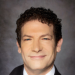 Dr. Jonathan Aviv