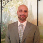 Dr. David Kulla