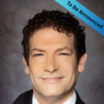 Dr. Jonathan Aviv