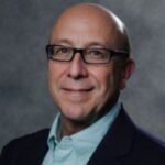 Dr. Mark Noar