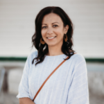 Barb Handy, CNP