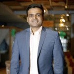 Dr. Anshul Gupta