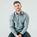 Jake Kocherhans, FDNP