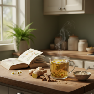 reflux, herbal supplements, acid reflux, heartburn, GERD, supplements, natural remedies, digestive health, reflux relief, herbal remedies