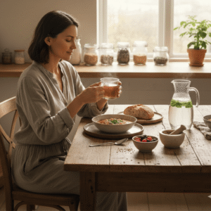 Acid reflux, reflux, acidity, holistic health, holistic approach, reflux symptoms, digestive health, natural reflux relief