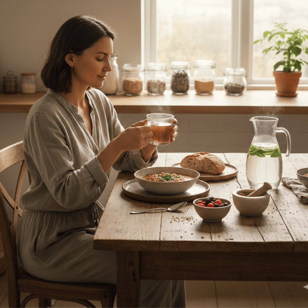 Acid reflux, reflux, acidity, holistic health, holistic approach, reflux symptoms, digestive health, natural reflux relief