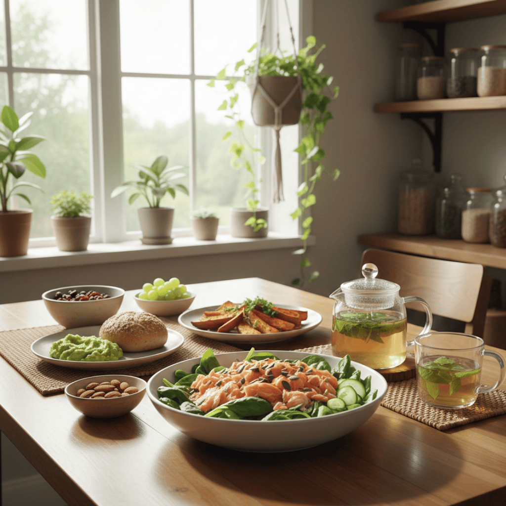 acid reflux, reflux symptoms, acidity, acid reflux prevention, reflux prevention tips, digestive health, GERD prevention, heartburn prevention