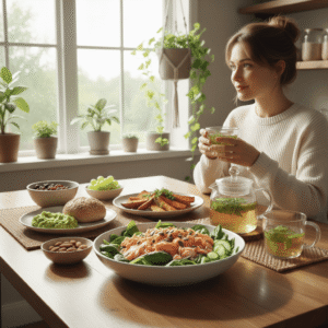 GERD, reflux, acidity, complementary treatments, gastroenterology, acid reflux management, GERD lifestyle changes, digestive health, integrative GERD care