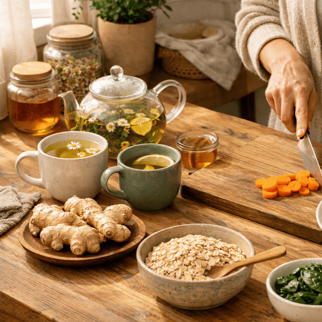 Acid reflux Reflux symptoms Home remedies for acid reflux Natural remedy for acidity Reflux relief at home Digestive health tips GERD home treatment