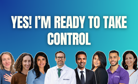 Promo Re-Open Jan 2026