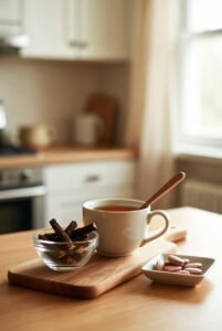 Licorice Root (DGL) for Acid Reflux, DGL licorice, heartburn relief, GERD natural remedies, soothe esophagus, acid reflux supplements, herbal reflux support