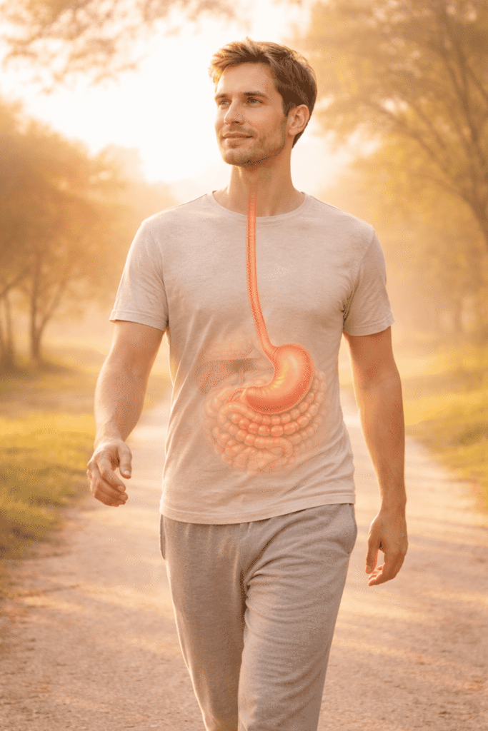 Weight Loss and Acid Reflux, GERD, heartburn relief, acidity, diaphragm pressure, esophagus health, weight and reflux, Gastroesophageal Reflux Disease