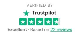 trustpilot-logo